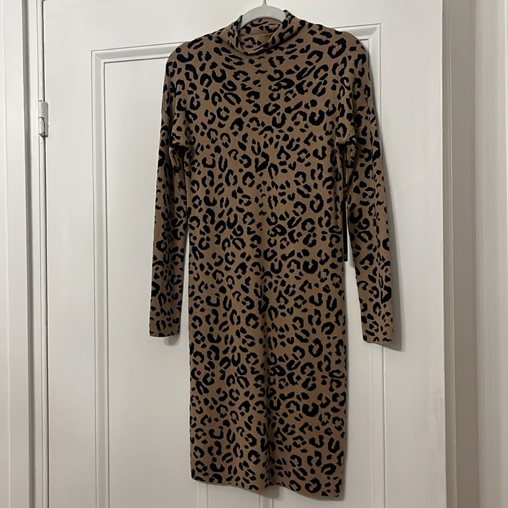 Nicole miller New York NWT - Picture 6 of 7